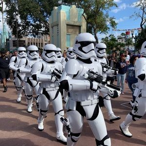 Meet your Posher, Deb